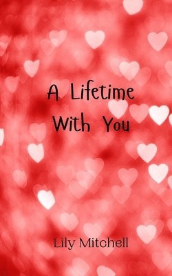 Lifetime With You