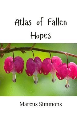 Atlas of Fallen Hopes 1