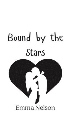 Bound by the Stars 1