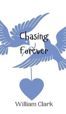 Chasing Forever 1