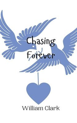 Chasing Forever 1