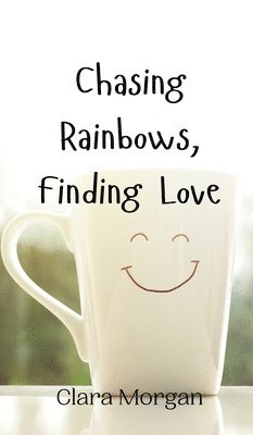 Chasing Rainbows, Finding Love 1