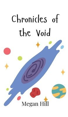 Chronicles of the Void 1