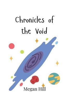 Chronicles of the Void 1