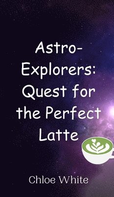 Astro-Explorers 1