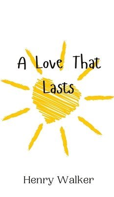 Love That Lasts