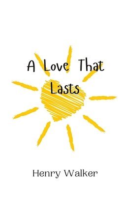 Love That Lasts