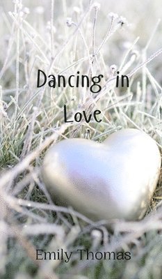 Dancing in Love 1