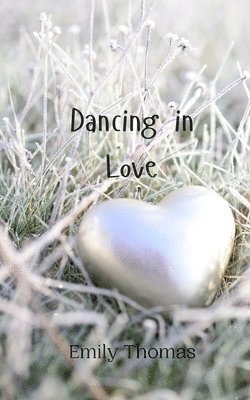 Dancing in Love 1