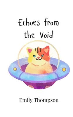 Echoes from the Void 1