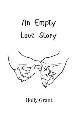bokomslag Empty Love Story