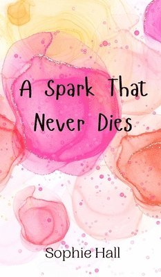 Spark That Never Dies
