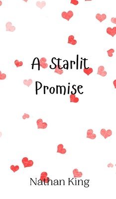 A Starlit Promise 1