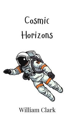 Cosmic Horizons 1