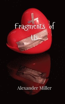 Fragments of Us 1