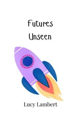 Futures Unseen 1