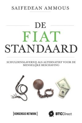 De Fiat Standaard 1