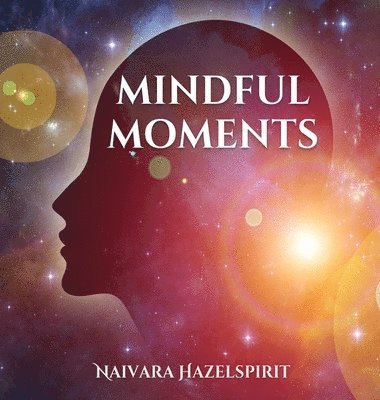 Mindful Moments 1