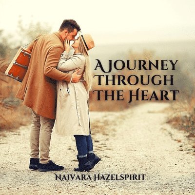 A Journey Through The Heart 1
