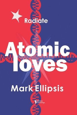 Atomic Loves 1