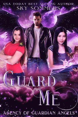 Guard Me 1