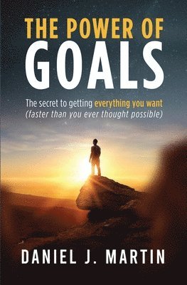 The power of goals 1