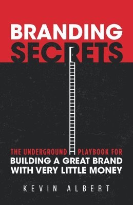 Branding Secrets 1