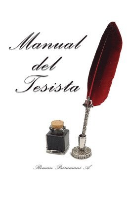 Manual del tesista 1