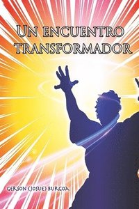 bokomslag Encuentro Transformador