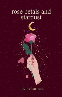 rose petals and stardust 1