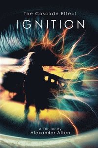 bokomslag Ignition