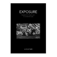 bokomslag Exposure