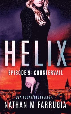 Helix 1