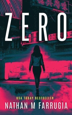 Zero