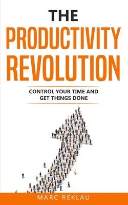 The Productivity Revolution 1