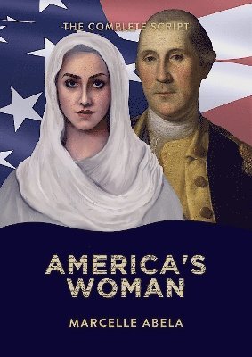 America's Woman 1