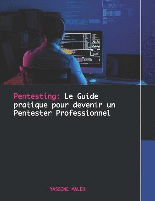 Pentesting 1