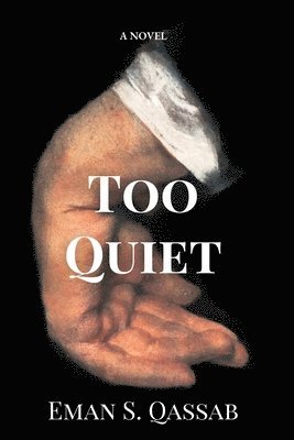 Too Quiet 1