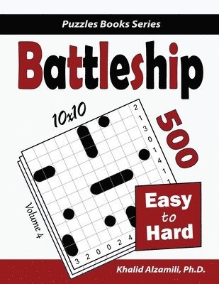Battleship 1