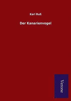 Der Kanarienvogel 1