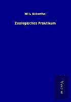 Zoologisches Praktikum 1