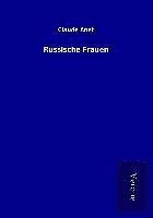 Russische Frauen