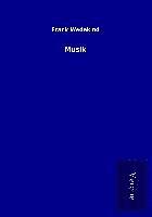 bokomslag Musik