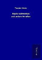 Aquis submersus 1