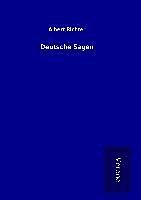 Deutsche Sagen 1