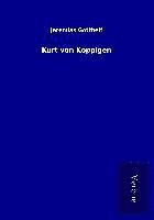 Kurt von Koppigen 1