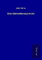 Eine Überwinterung im Eis 1