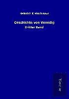 Geschichte von Venedig 1