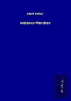 Indianer-Märchen 1