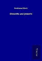 Diesseits und Jenseits 1